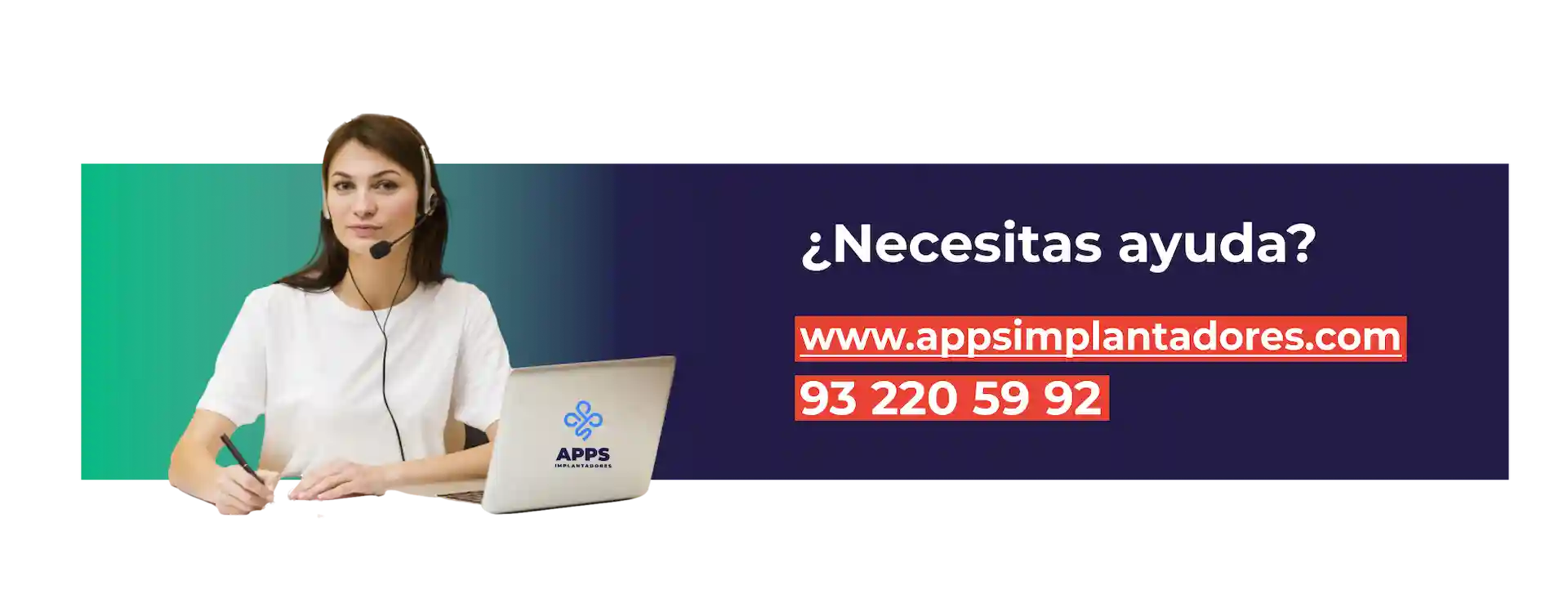 ¿Necesitas-ayuda-www.appsimplantadores.com