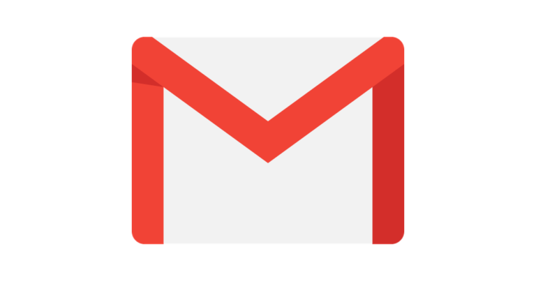 Gmail