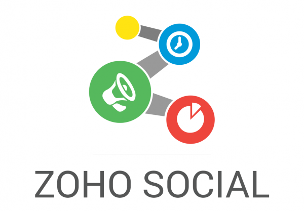 ZOHO Social e1458828252190 600x417 1 1