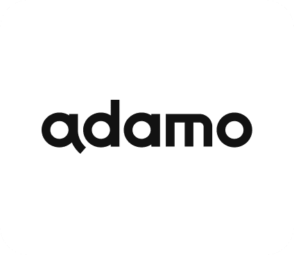 adamo