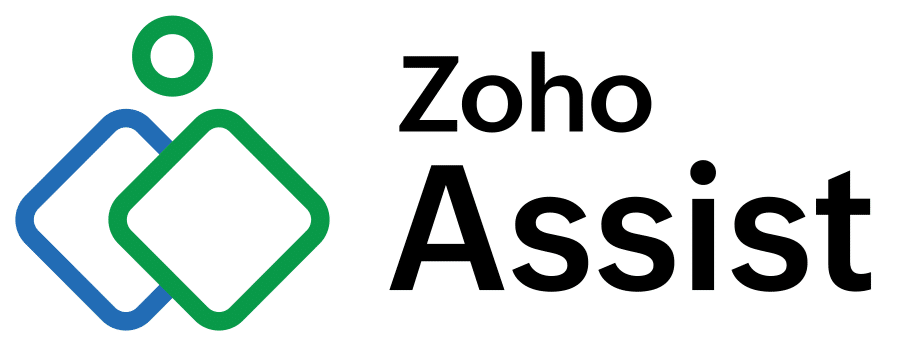 Zoho Assist