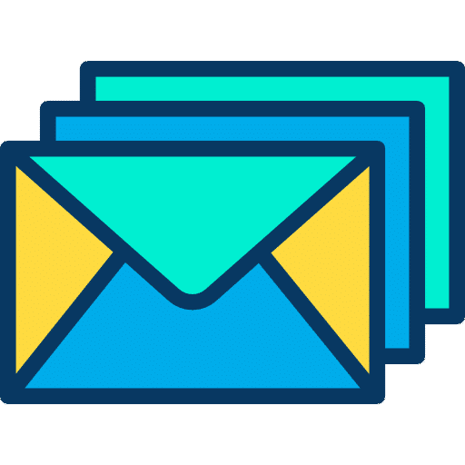 Haz una estrategia de email marketing segmentada con Zoho Campaigns