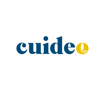 cuideo