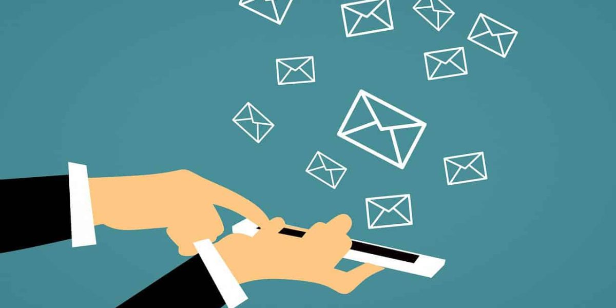 Enlaza la campaña de SMS marketing con la de Email marketing