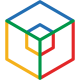 Logo Zoho One