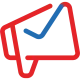 Logo-de-Zoho-Campaigns