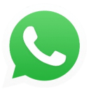 Whatsapp-Logo.jpg