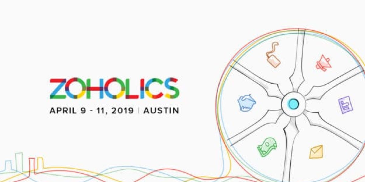 Zoholics-Austin-2019-625x339