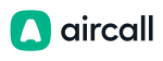 aircall-logo