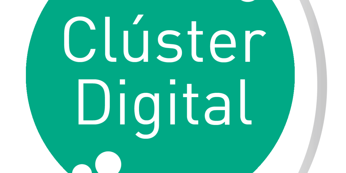 cluster-digital2