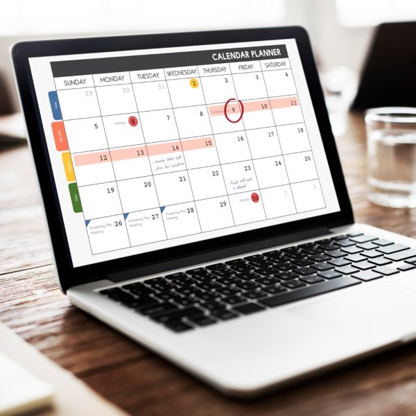 concepto-recordatorio-gestion-organizacion-planificador-calendario