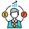 Zoho