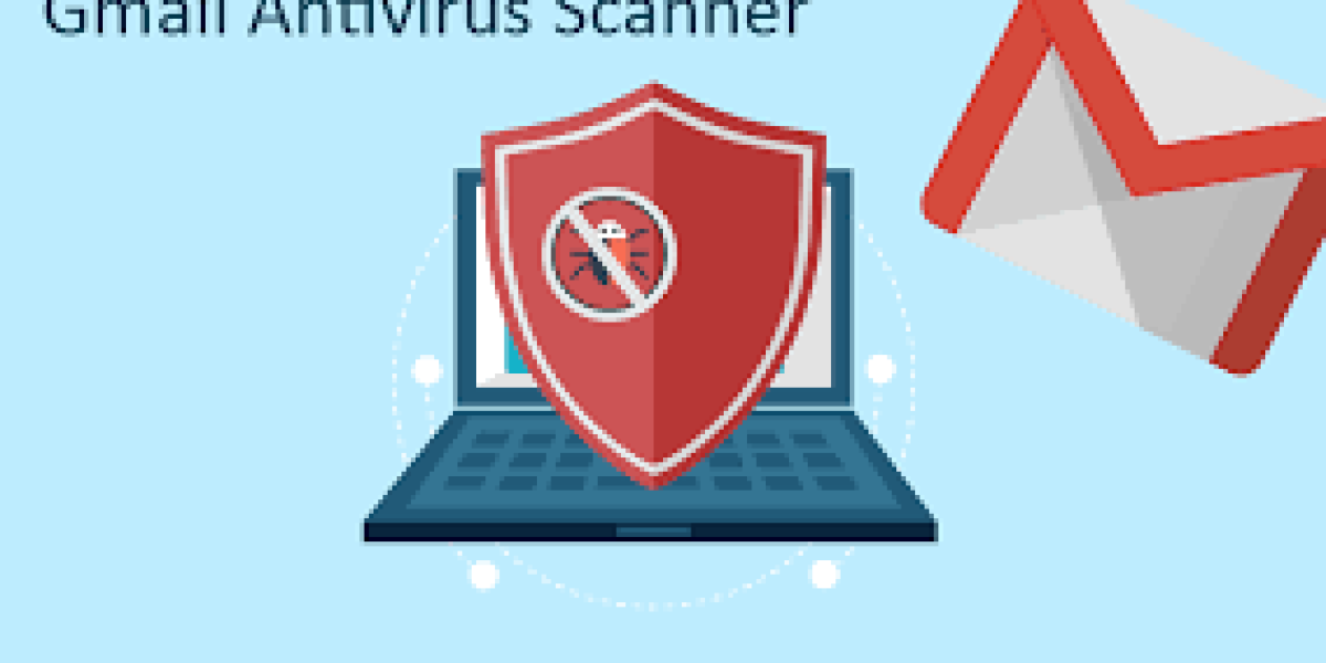 gmail_antivirus_scanner