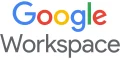 google-workspace-logo