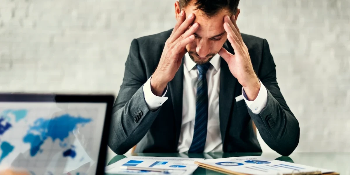 Imagen retrasos en la implementación de software frenan la digitalización empresarial