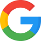 logo google workspace