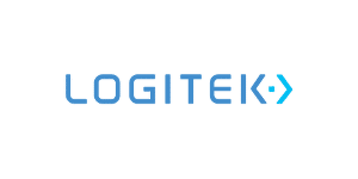 logo_logitek-e1549628819591