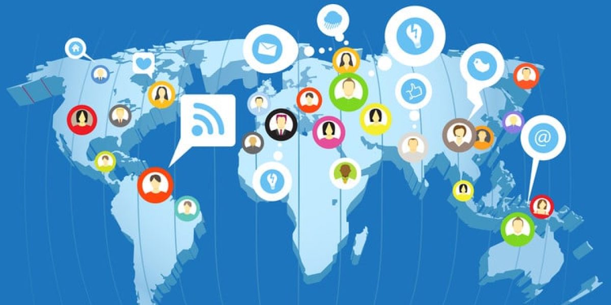 redes-sociales-mundiales