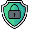 Seguridad