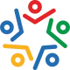 survey-zoho-logo