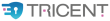 tricent web