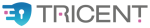 tricent web