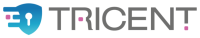 tricent web