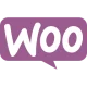 woocommerce