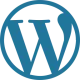 wordpress-icon