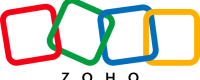 zoho-logo-512