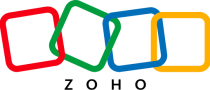 zoho-logo-512