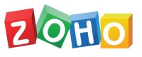 zoho-logo