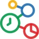 zoho-social-logo