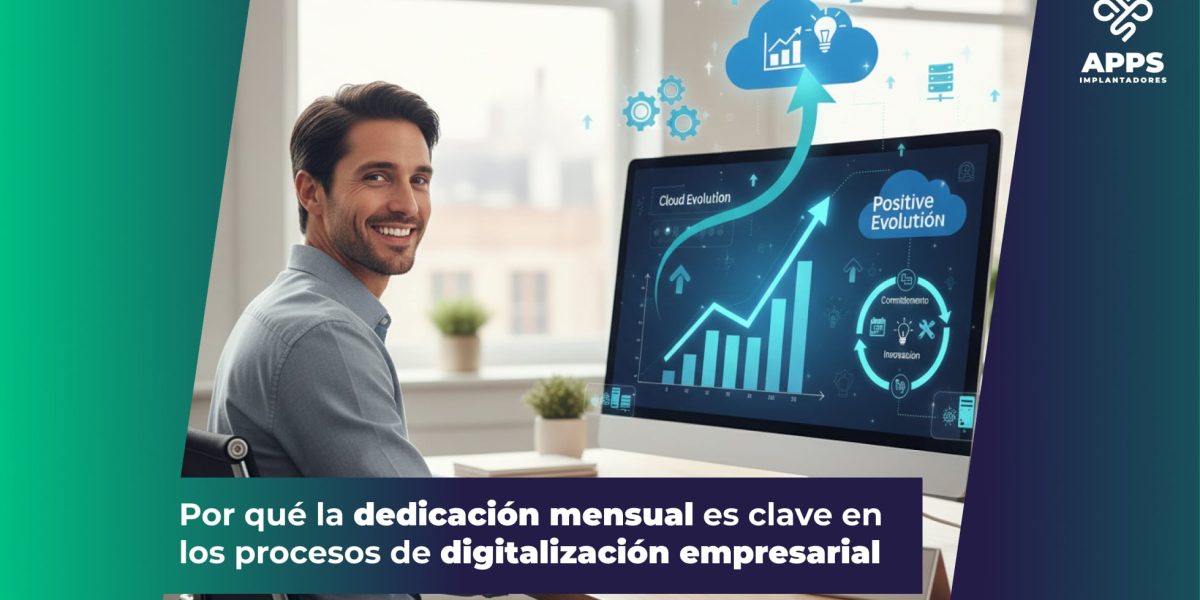 ¿Qué incluye un contrato de dedicación mensual y cuándo conviene_
