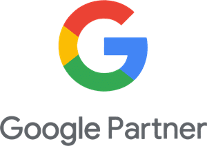 google-partner-logo