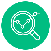 Icono Analizamos web