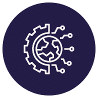 Digitalización servicios