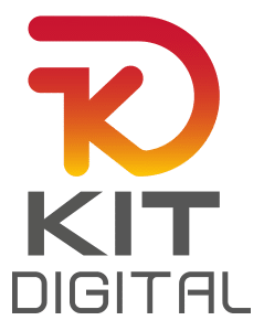 kitdigital-logo