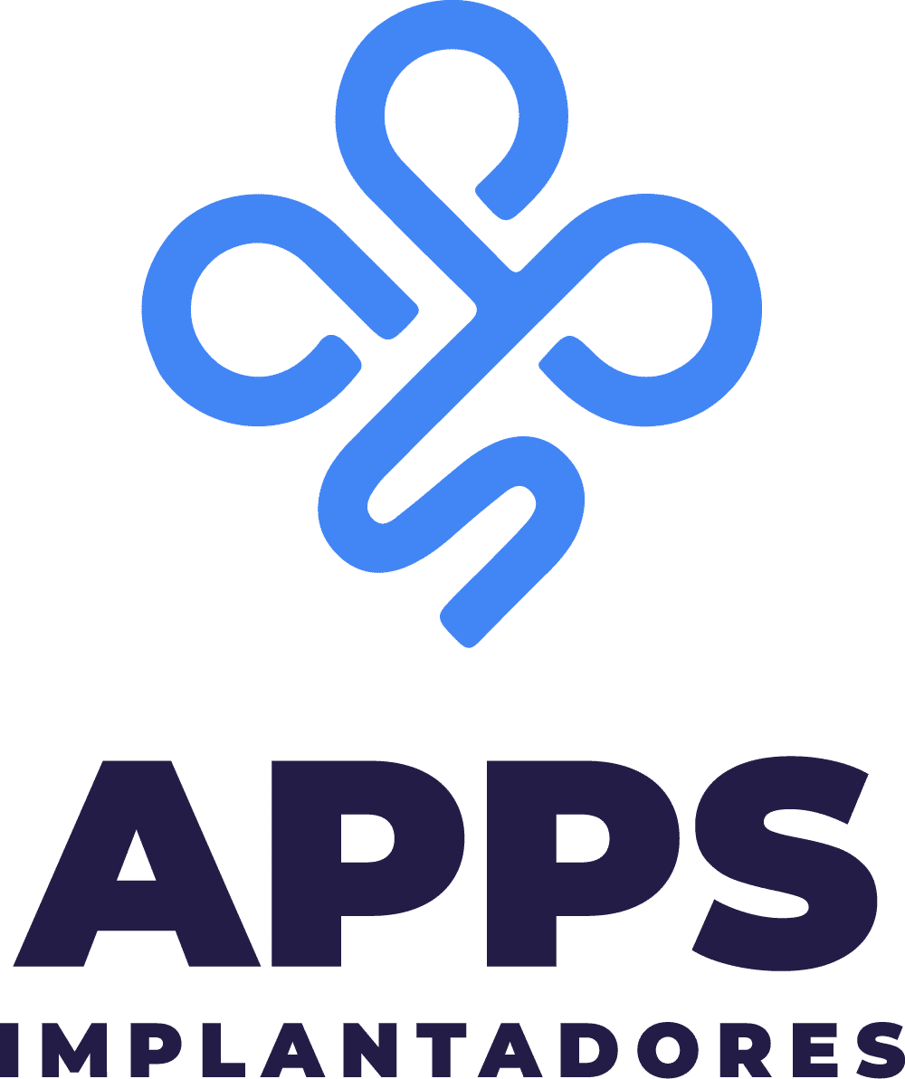 Apps Implantadores