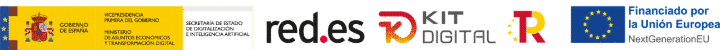 logo digitalizadores home