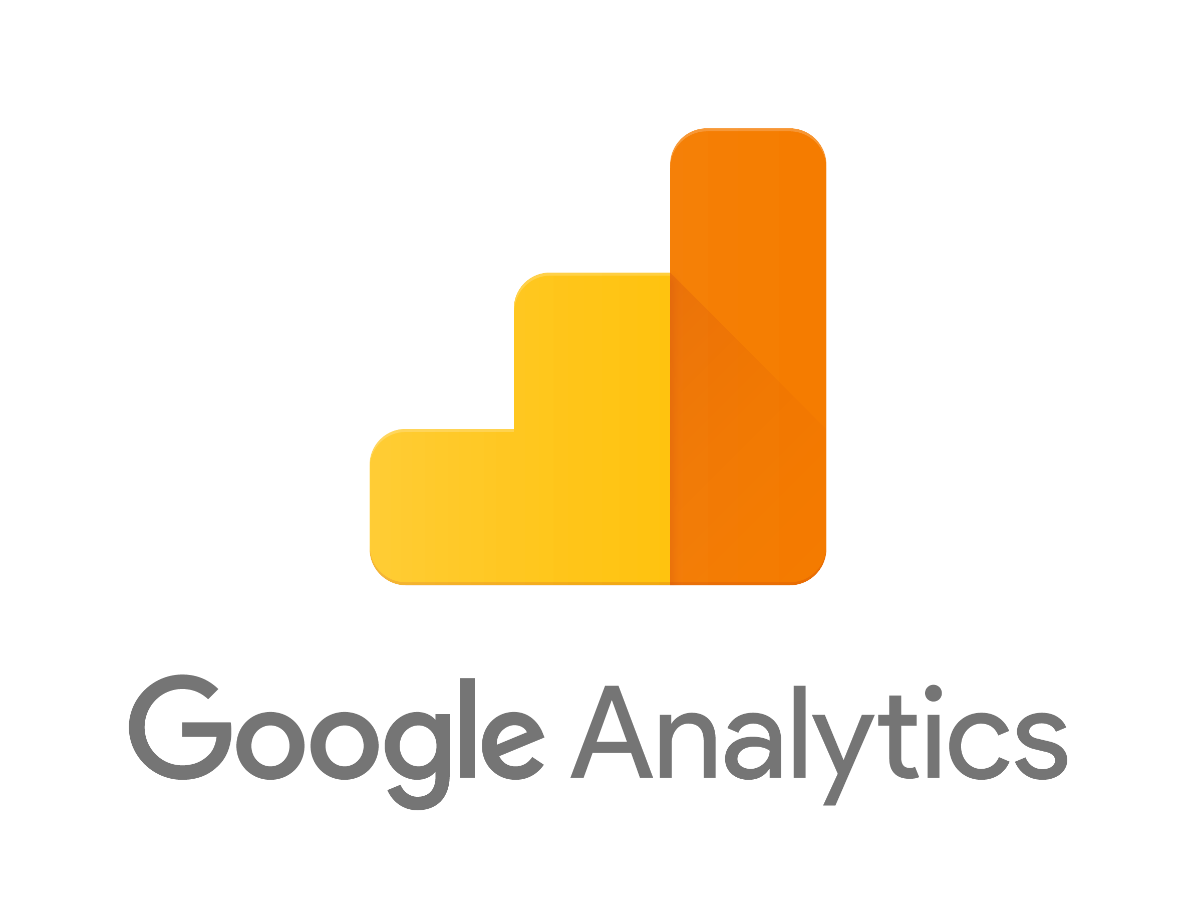 Google Analytics para Zoho CRM