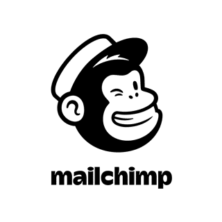 Mail chimp con Zoho CRM