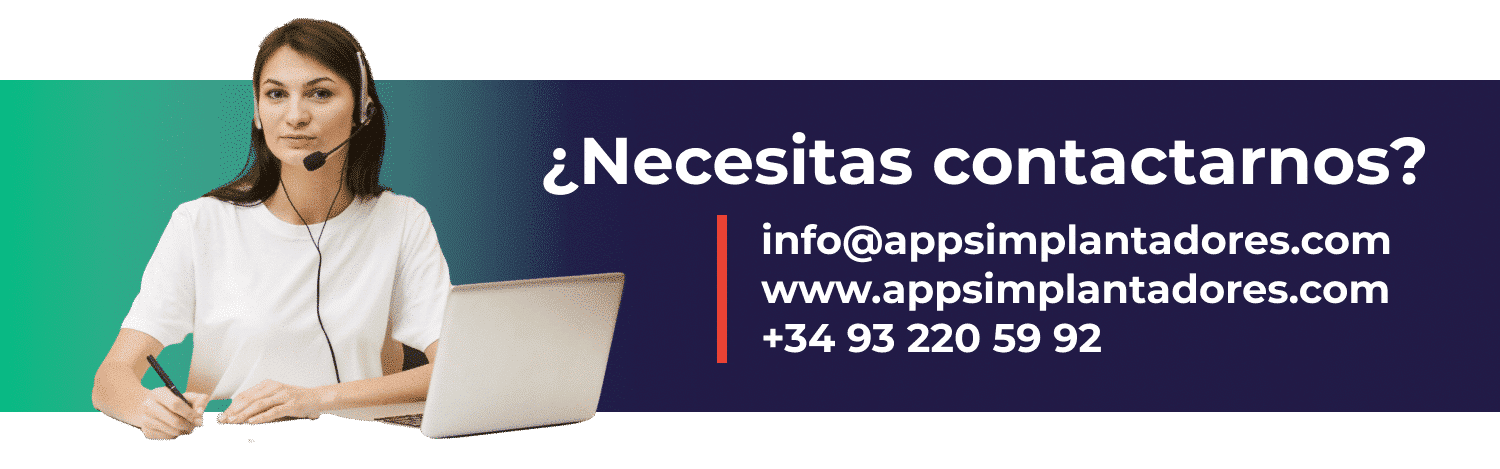 Contacto