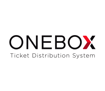 onebox