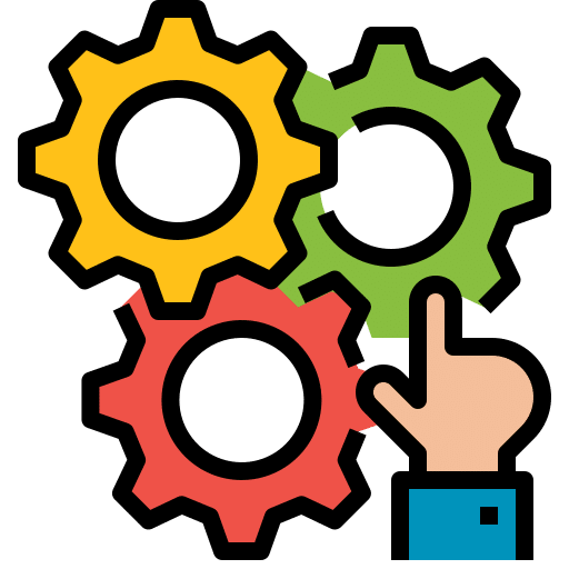 Automatiza tareas con CRM Zoho