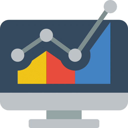 trabajo remoto colaborar