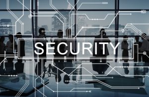 seguridad-privacy-shield