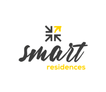 smart residence