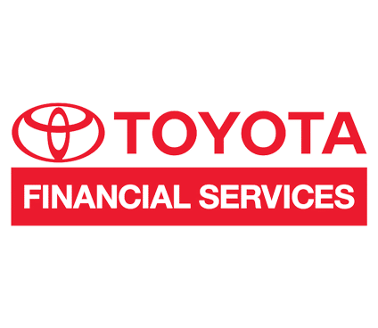 toyota-financial-services
