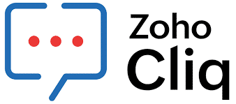 Zoho Cliq